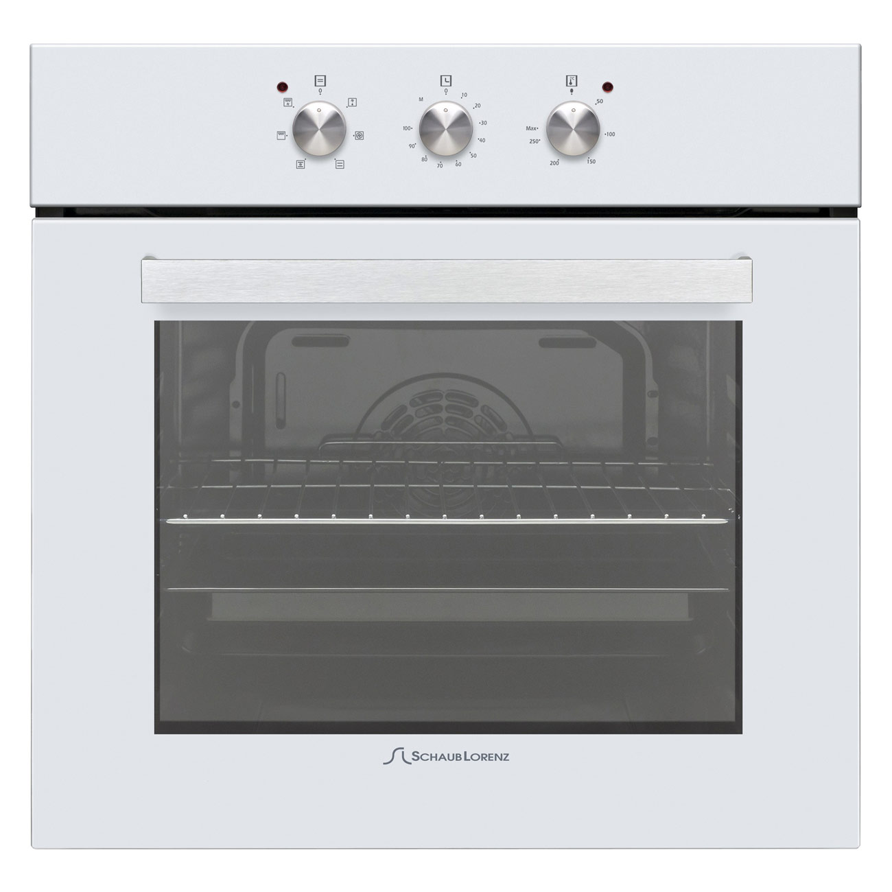 Изображение товара Электрический духовой шкаф Schaub Lorenz SLB EW6313