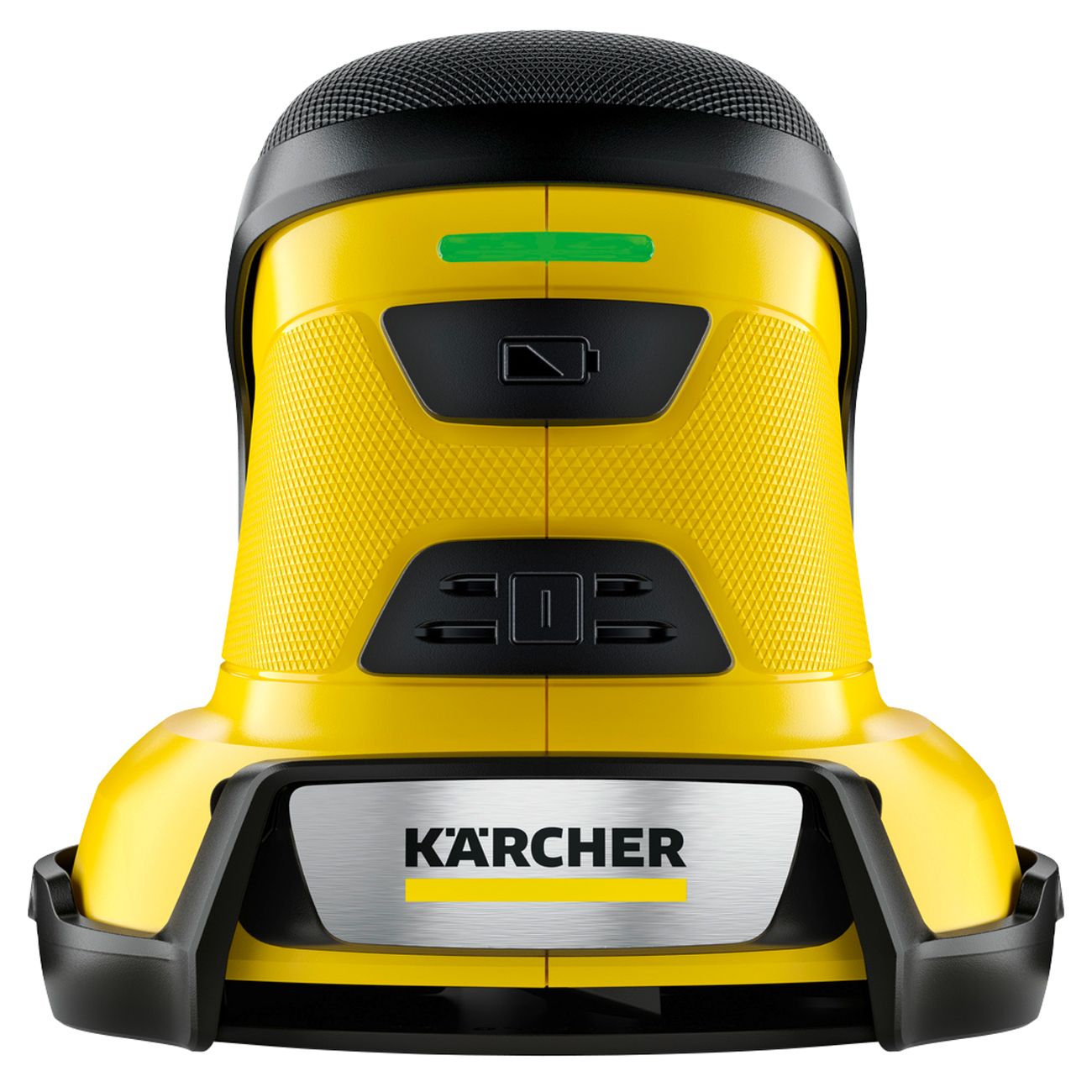 Купить Электрический скребок для льда Karcher EDI 4 в каталоге интернет  магазина М.Видео по выгодной цене с доставкой, отзывы, фотографии - Москва