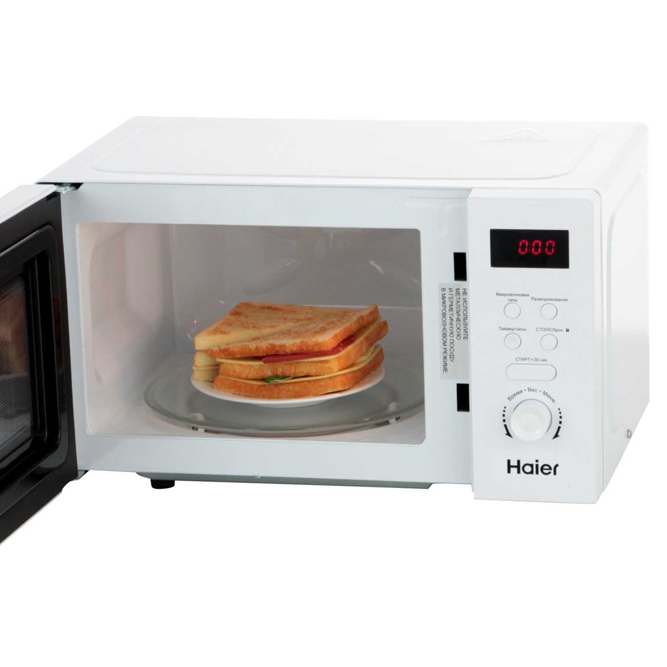 Haier hmx. Микроволновая печь - СВЧ Haier HMX-dm207w. Встраиваемая микроволновая печь HMX-btg259w. Микроволновая печь Соло Haier. СВЧ Haier HMX-btg259w.