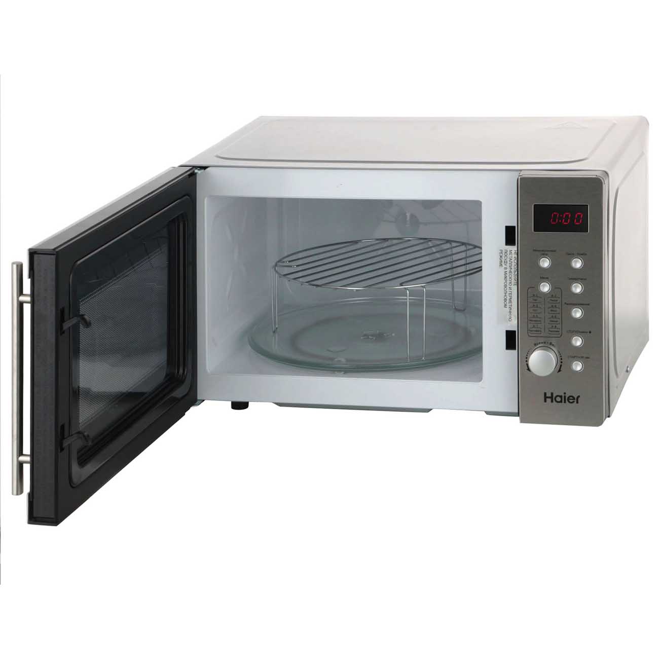 Haier hmx. Микроволновая печь Haier HMX-dg289x. Микроволновая печь Haier HMX-btg259x. Хаер микроволновка 259x. Микроволновка Haier HMX-dm218w.