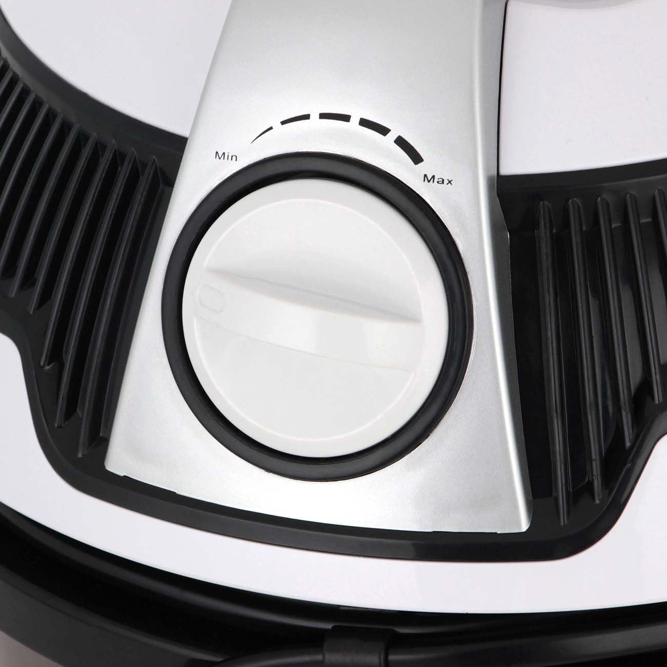 2090 отзывы. Supra vcs 2081. Пылесос Supra vcs-2081. Пылесос Supra vcs-1410. Пылесос Супра 1800 w с аквафильтром.
