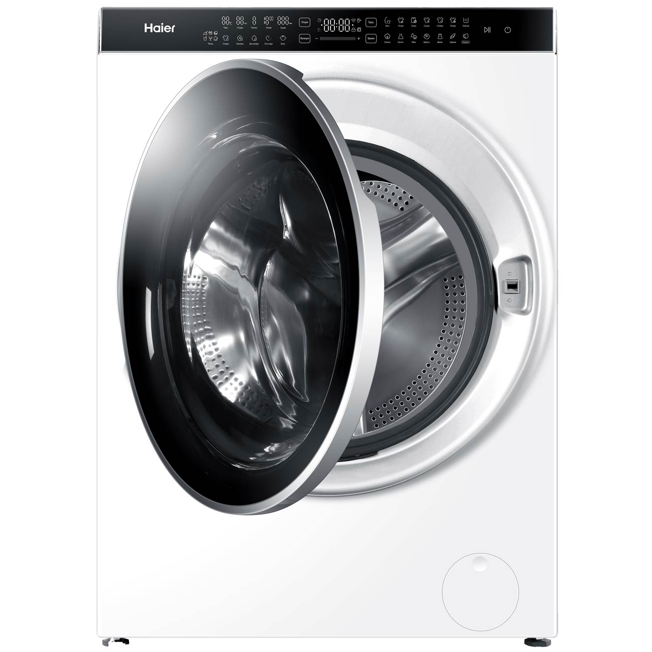 Стиральная машина с сушкой Haier HWD100-BD1499U1