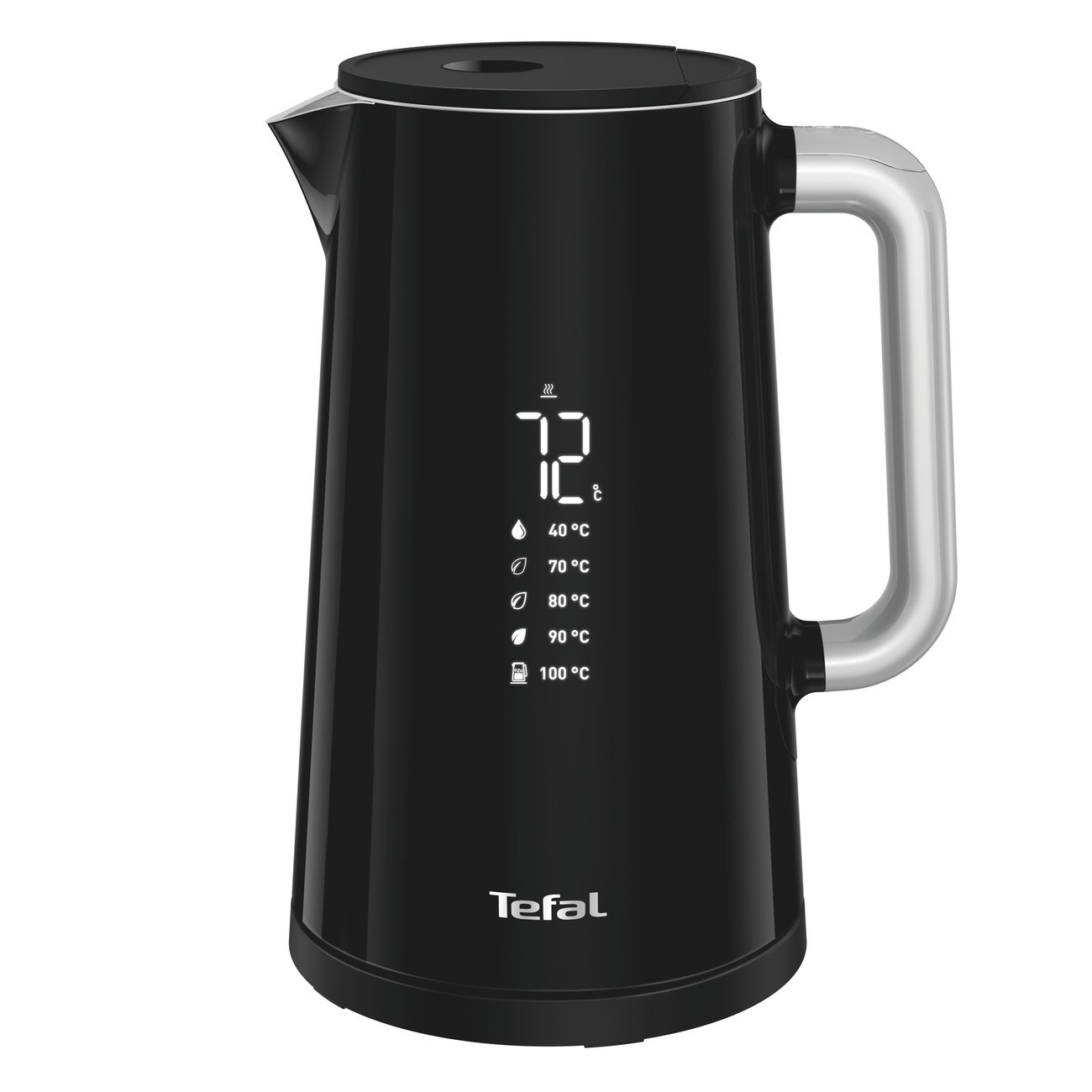 Tefal smart light ko851830