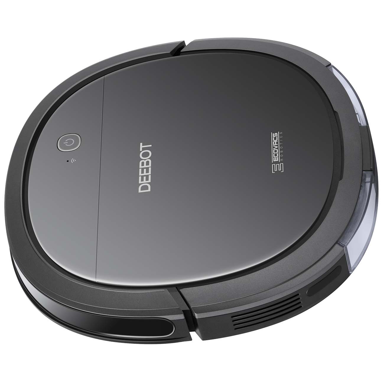 Deebot отзывы. Ecovacs Deebot Ozmo Slim 10. Робот-пылесос Deebot Ozmo модели. Deebot n10 отзывы. Робот-пылесос Ecovacs Deebot Ozmo Slim 10.