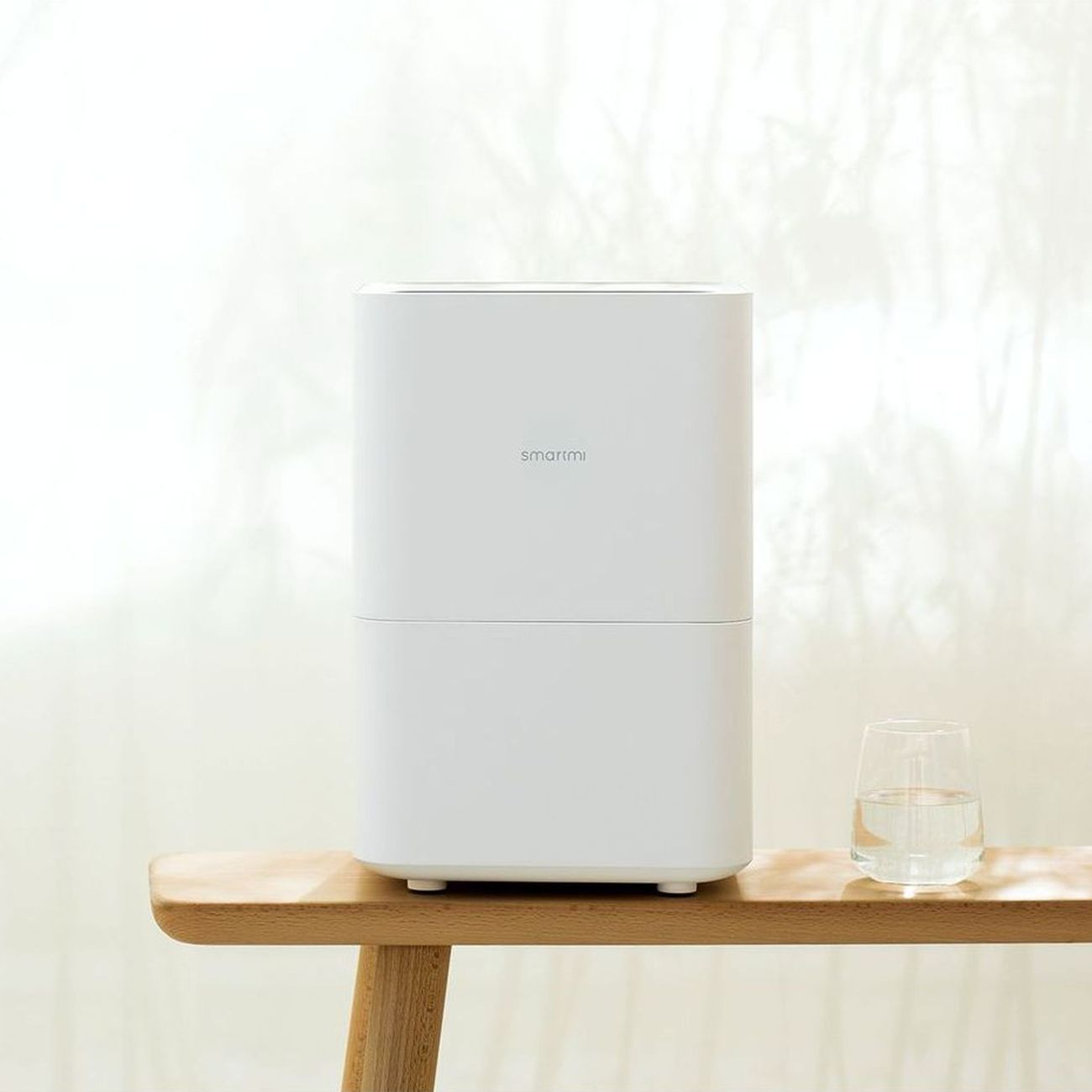 Увлажнитель воздуха традиционный smartmi. Увлажнитель воздуха Smartmi Evaporative Zhimi Air. Увлажнитель Xiaomi Smartmi. Мойка воздуха Ксиаоми смарт ми. Smartmi Air Humidifier 2 блок питания.