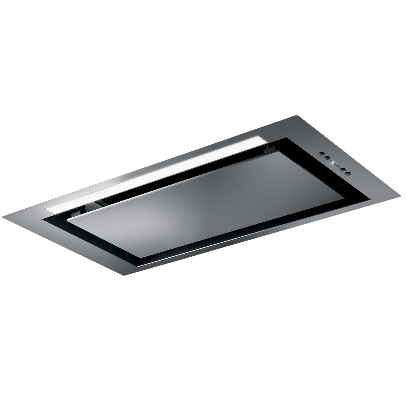 Изображение товара Вытяжка полностью встраиваемая Elica LANE IX/A/52