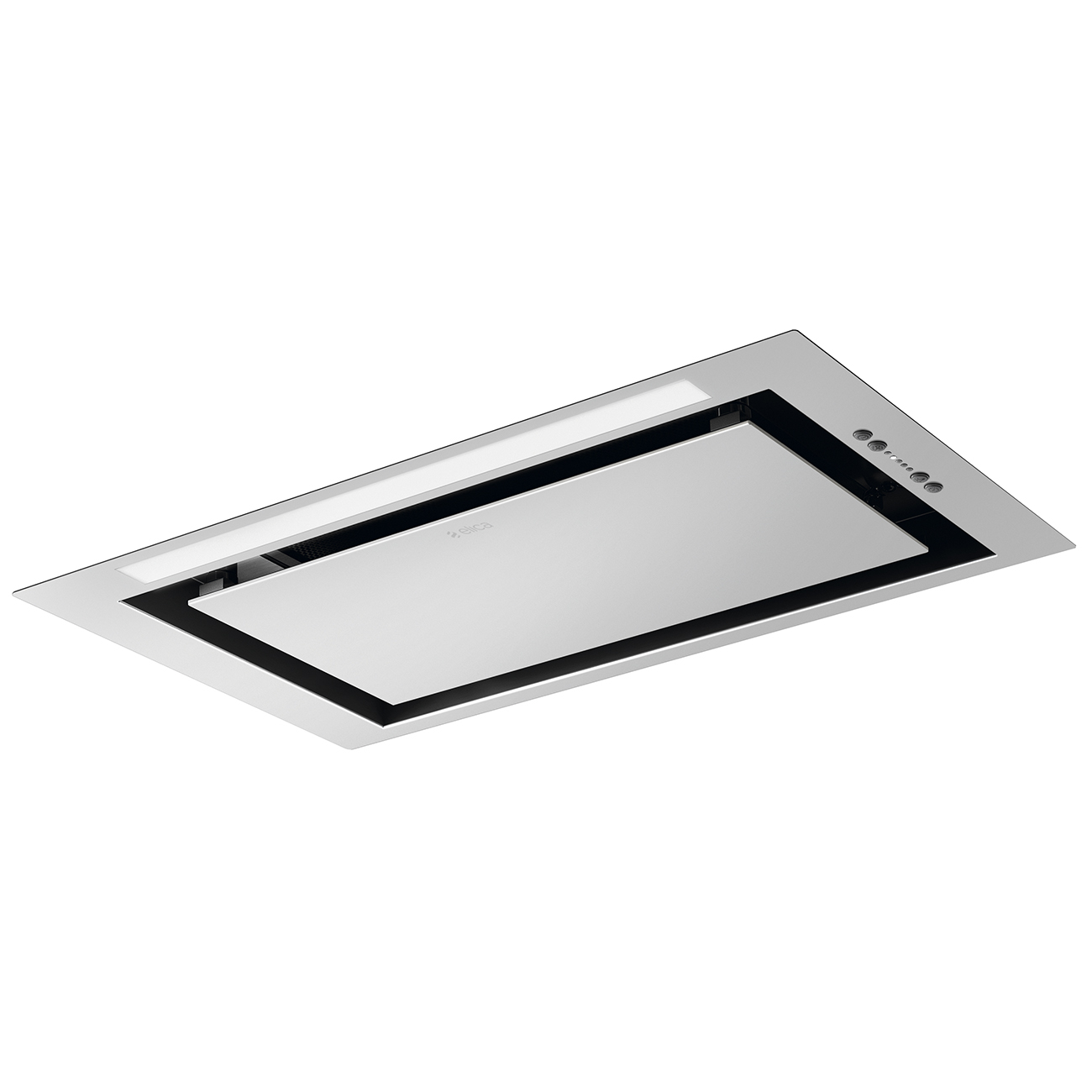 Изображение товара Вытяжка полностью встраиваемая Elica LANE WH/A/52