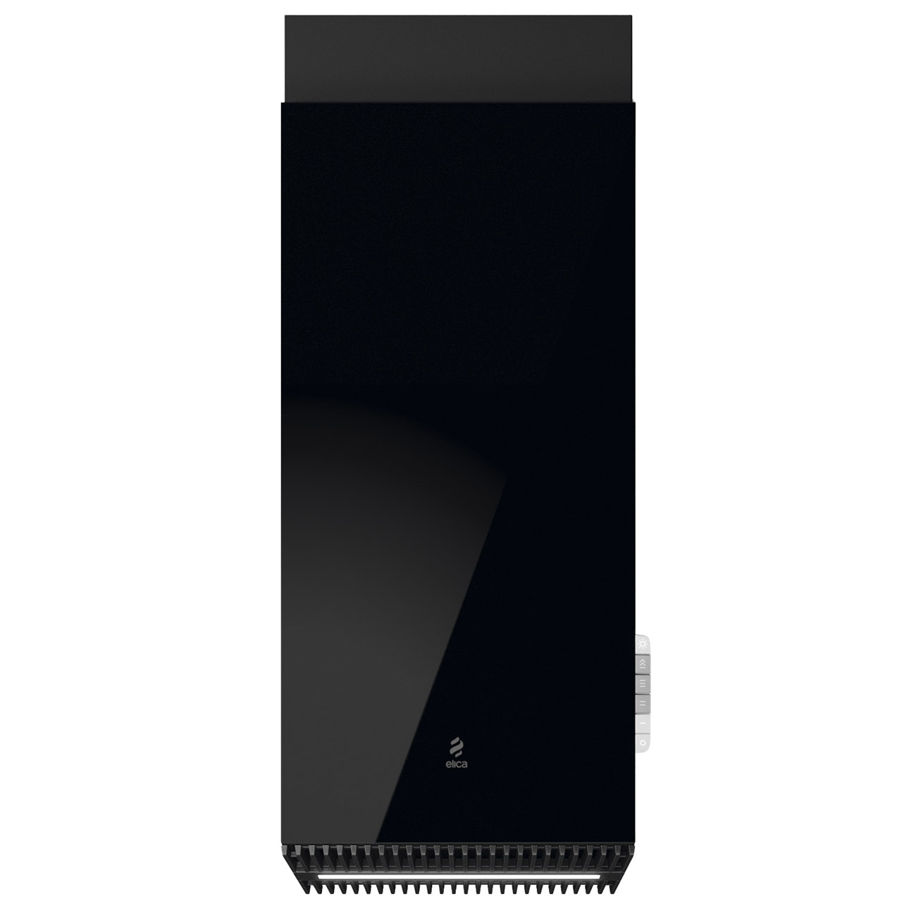 Изображение товара Островная вытяжка Elica HAIKU ISLAND BL/A/32