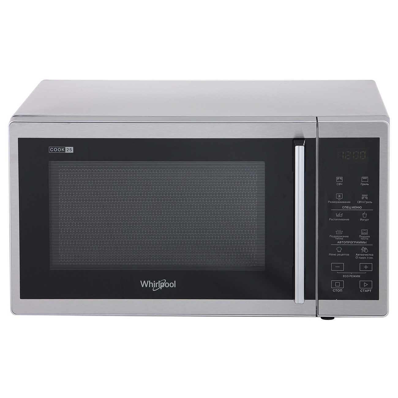 Whirlpool микроволновая печь инструкция. Микроволновка Whirlpool mwps253sx. Whirlpool MWPS 253 SX. Микроволновая печь Whirlpool MWPS 253 SM. Микроволновая печь Whirlpool MWPS 253 SM, черный.