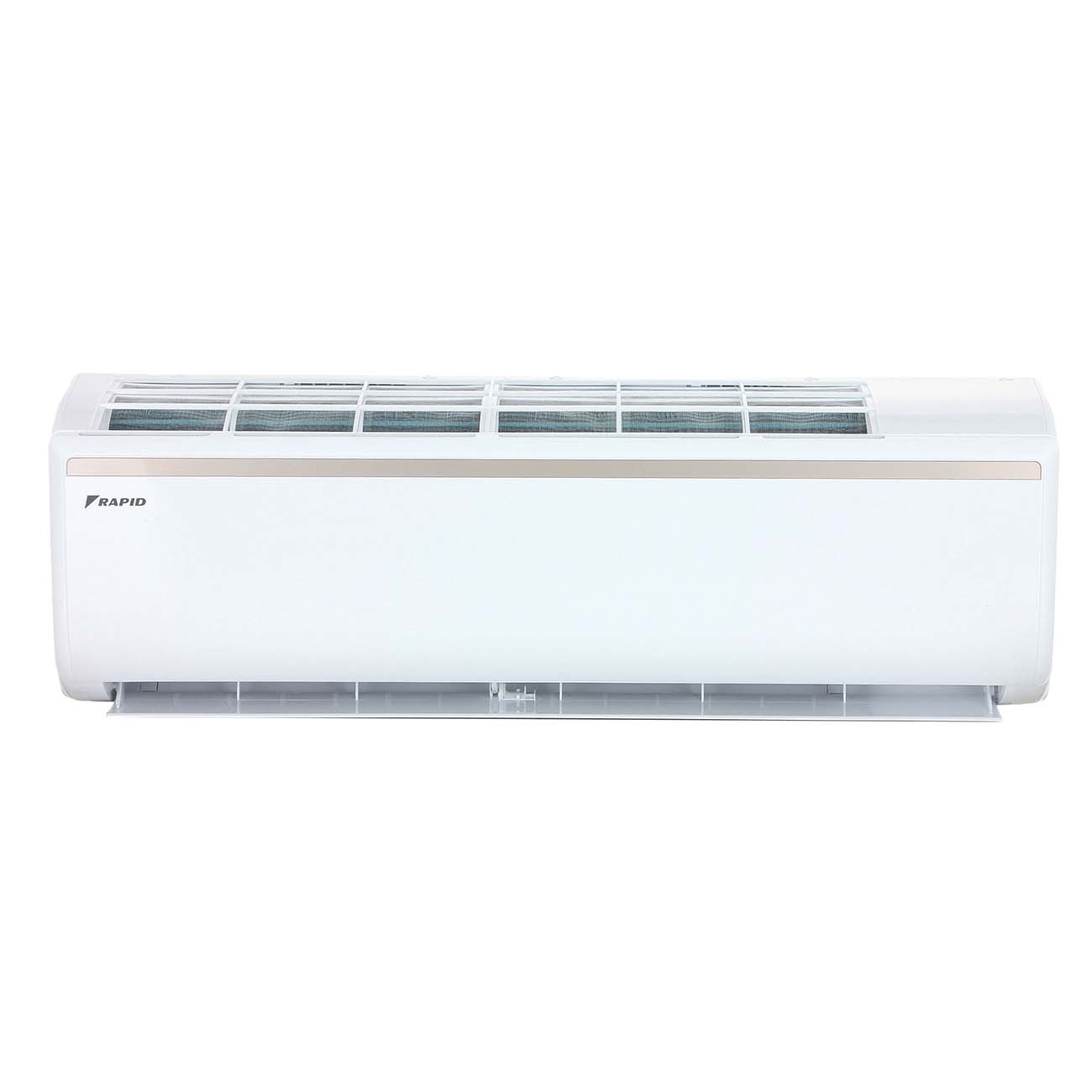 Сплит-система rapid ram-12hj/n1_23y. Схема подключения кондиционера рапид. Rapid кондиционер 07hj инструкция. Rapid ram-12hj/n1. Сплит система рапид ошибка l3.