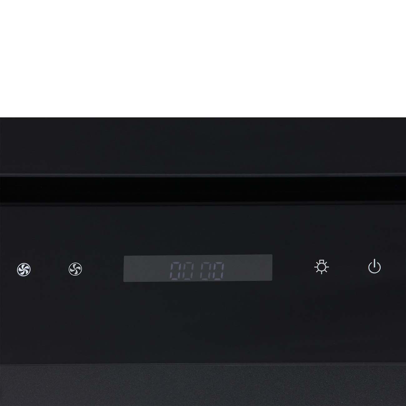 Вытяжка хайер hvx w672gb. Haier HVX-w672gb. Вытяжка Haier HVX-w992gba. Вытяжка Хайер 672.