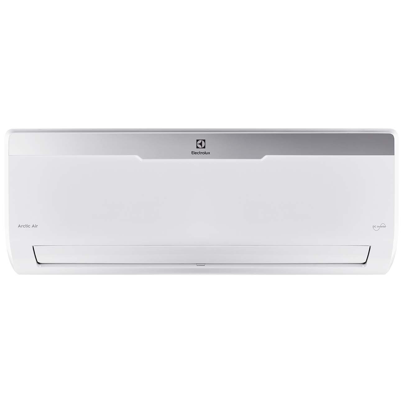 Изображение товара Сплит-система (инвертор) Electrolux EACS/I-12HAR_A/N3