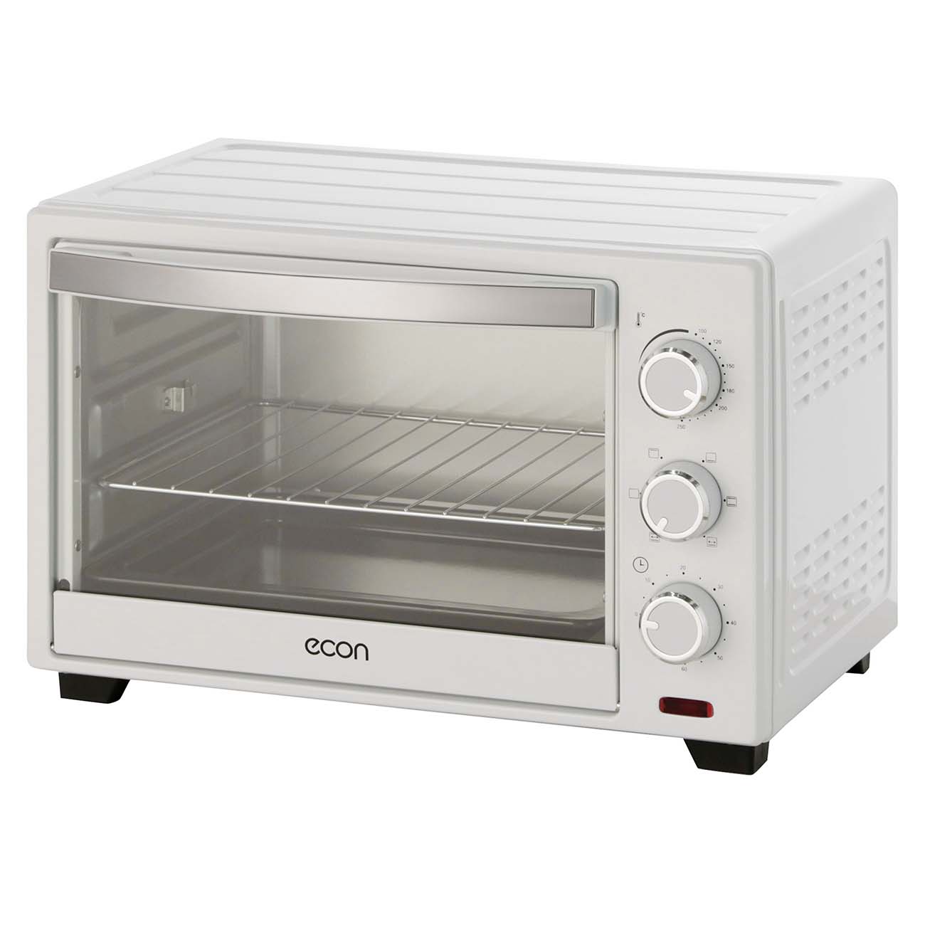 Econ eco g2601mo. Мини-печь ECON Eco-g3801mo. Мини-печь ECON Eco-g2601mo. Мини-печь ECON Eco-g3802mo. Мини-печь ECON Eco-g3302mo.