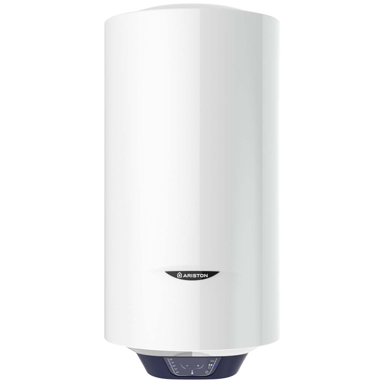 Ariston blu eco. Водонагреватель Ariston blu1 r ABS 50 V. Водонагреватель Аристон ABS Pro r 50v Slim. Blu1 Eco ABS pw 80 v Slim. Ariston ABS Pro Eco 50v Slim.