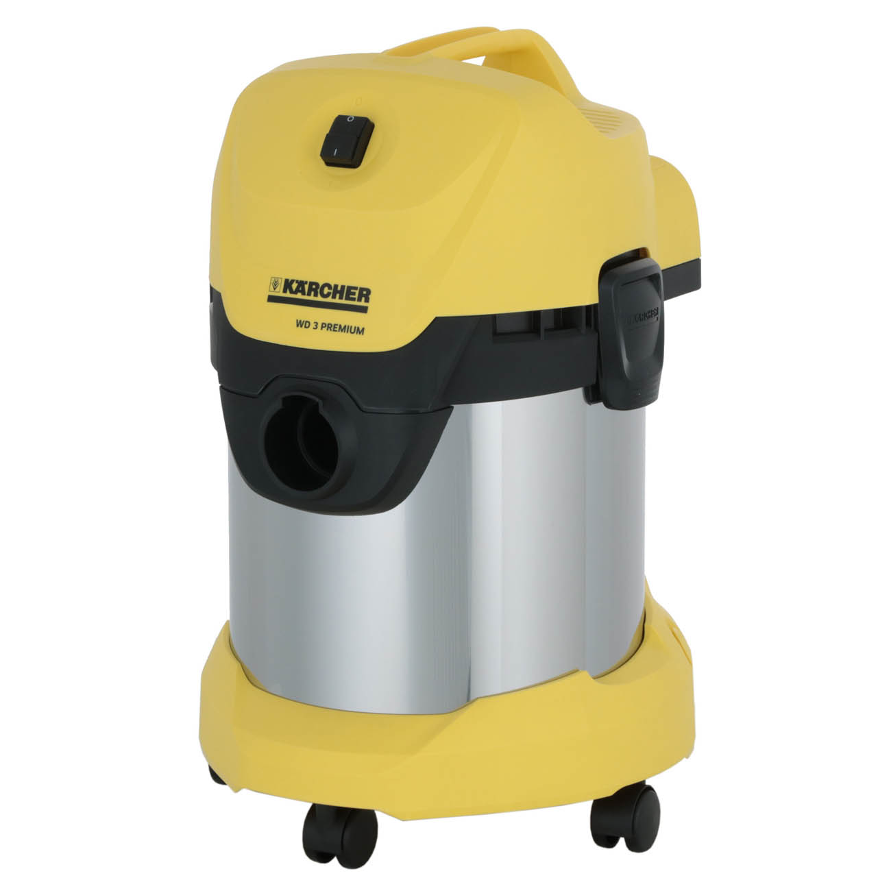 Karcher Mv 3 Купить