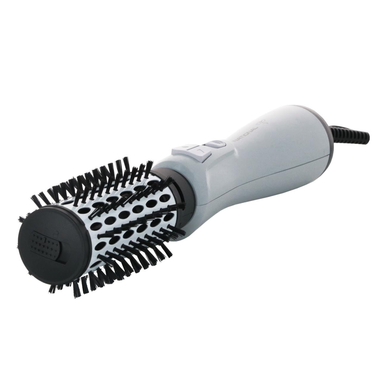 Фен браш. Фен-щетка remington curl&straight confidence as8606. Фен-щётка hottek ht-967-030. Фен-щетка babyliss as250e. Стайлер brayer br3306.