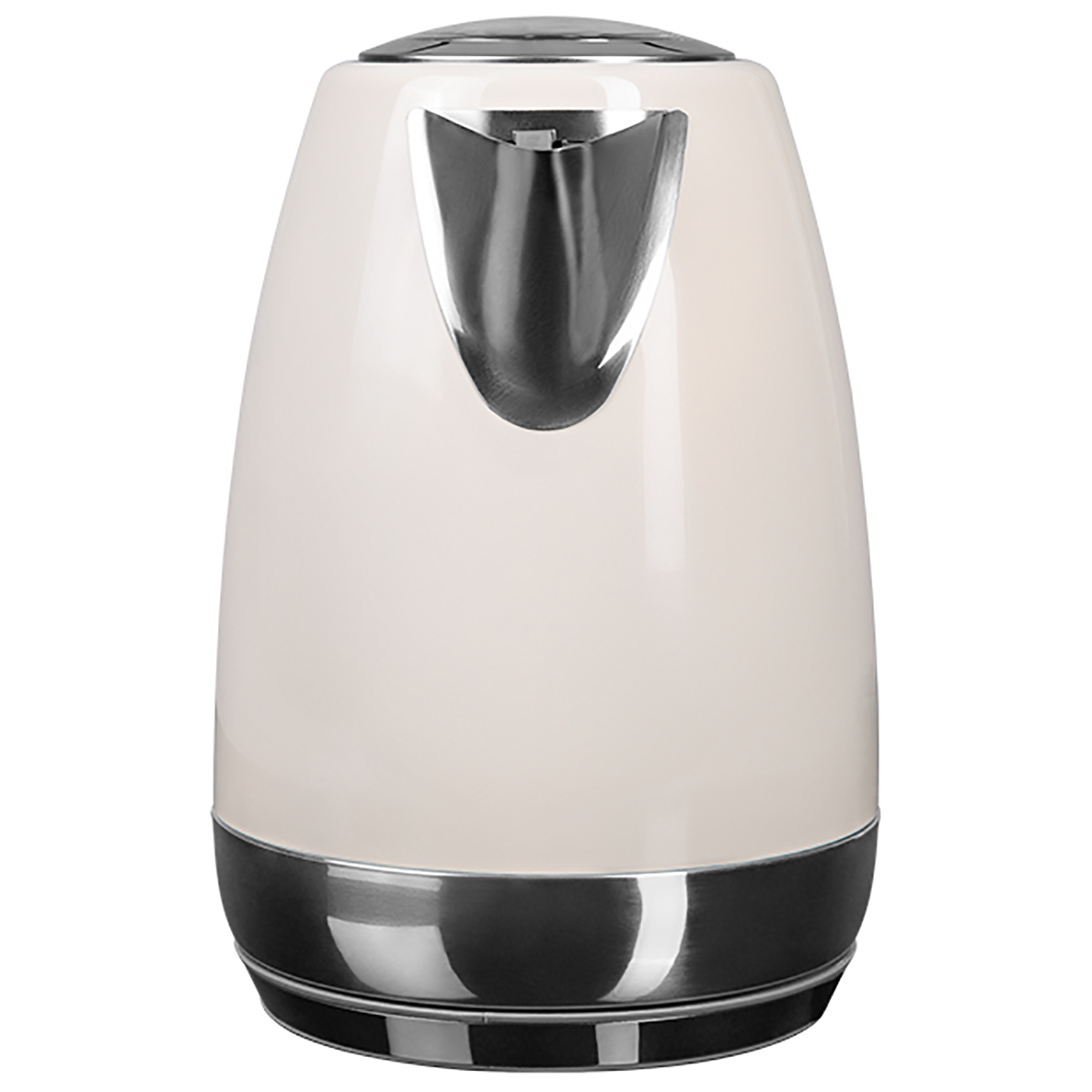 Rk m179 чайник. Чайник redmond rk-m179 бежевый. Redmond rk-m179. Чайник redmond rk-m179. Rk m179 чайник.