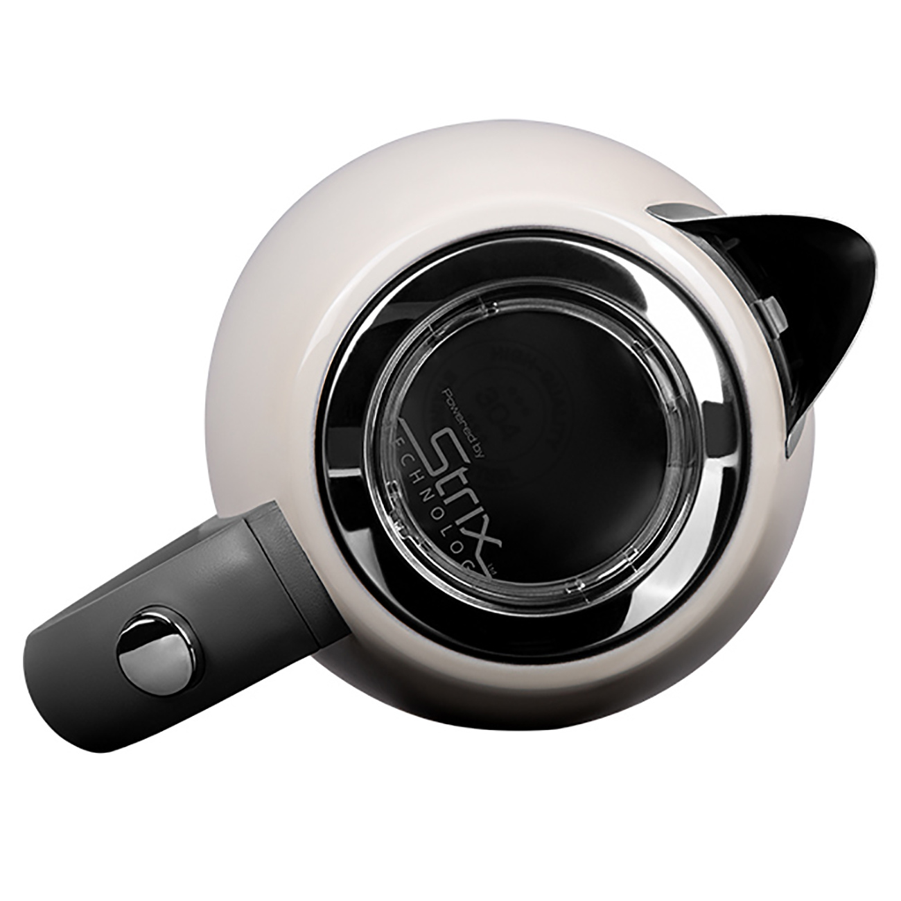 Redmond rk-m179 1. Rk m179 чайник. Red solution rk-m111d. Rk m179 чайник. Red solution rk-g194.