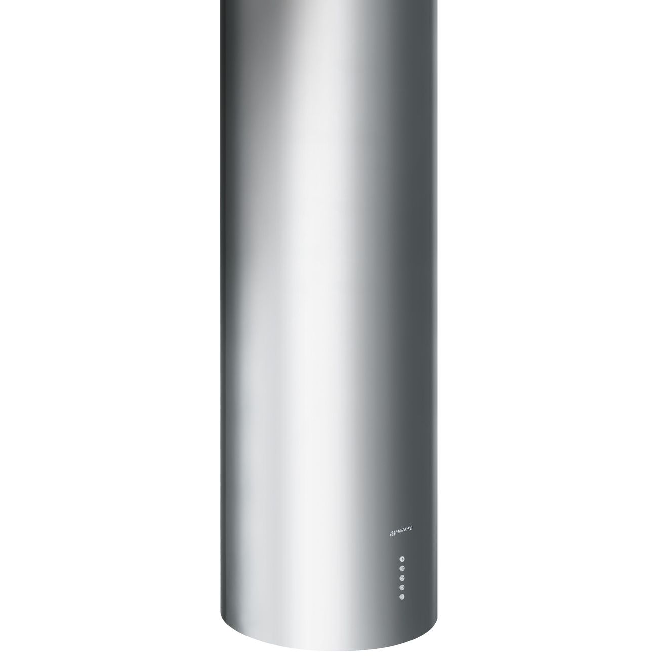 Изображение товара Островная вытяжка Smeg KIR37XE