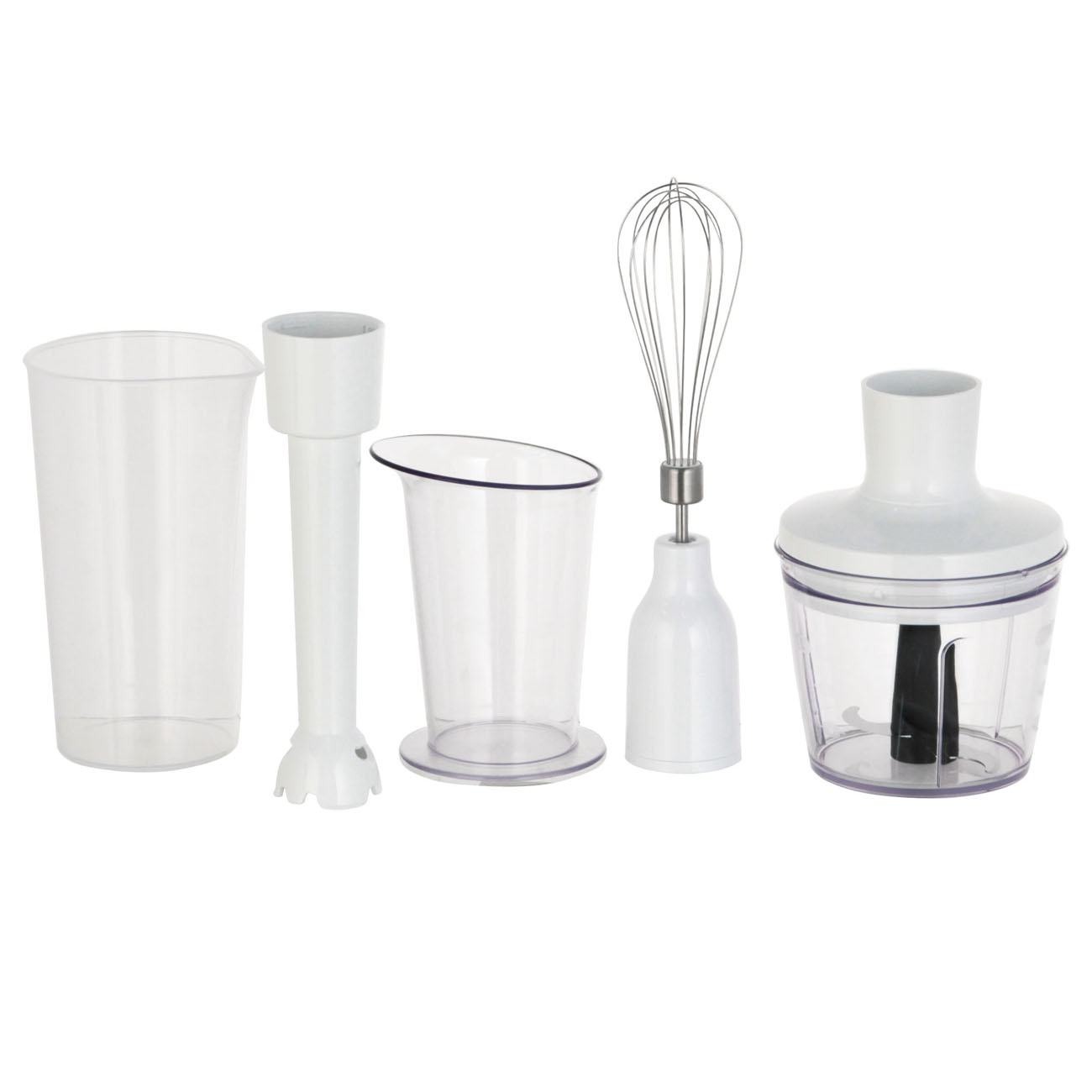 Moulinex optichef блендер. Moulinex optichef dd64h110. погружной блендер 4в1 moulinex baby foot dd64h110. блендер мулинекс dd64h110 вайлдберриз. блендер мулинекс погружной infinity force dd94j110 насадки.