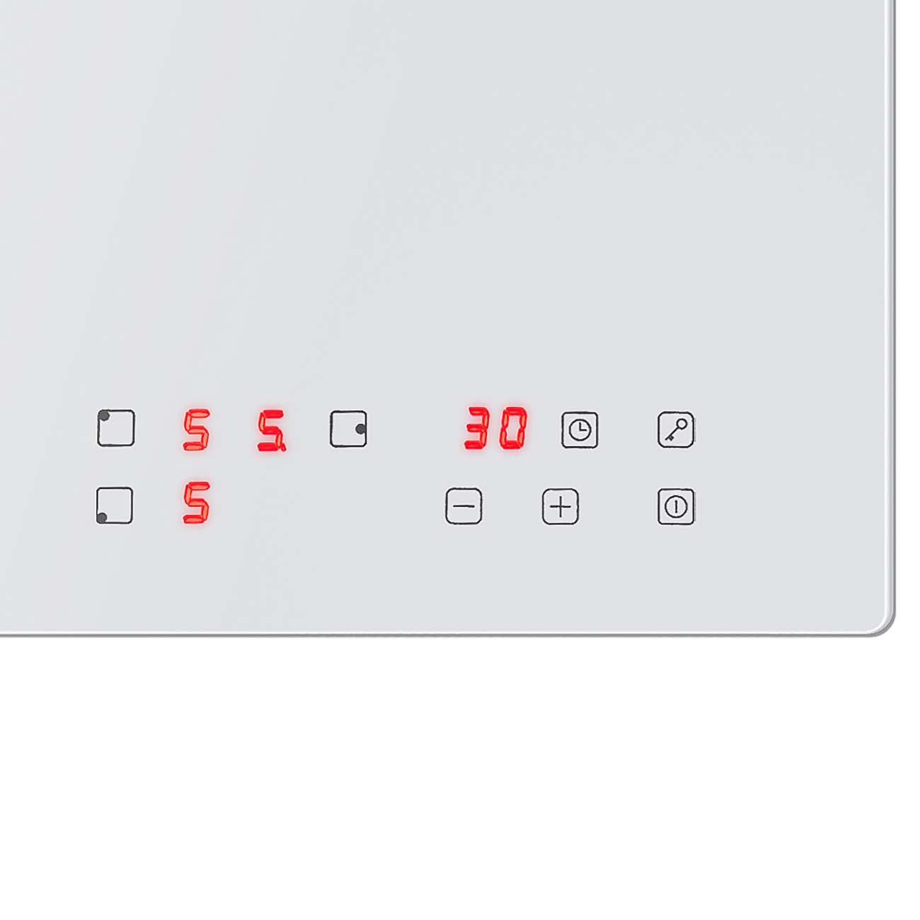 Ricci dcl. Richi richi духи. Nina ricci духи les belles. Ricci dcl. Ricci dcl-a23502b.