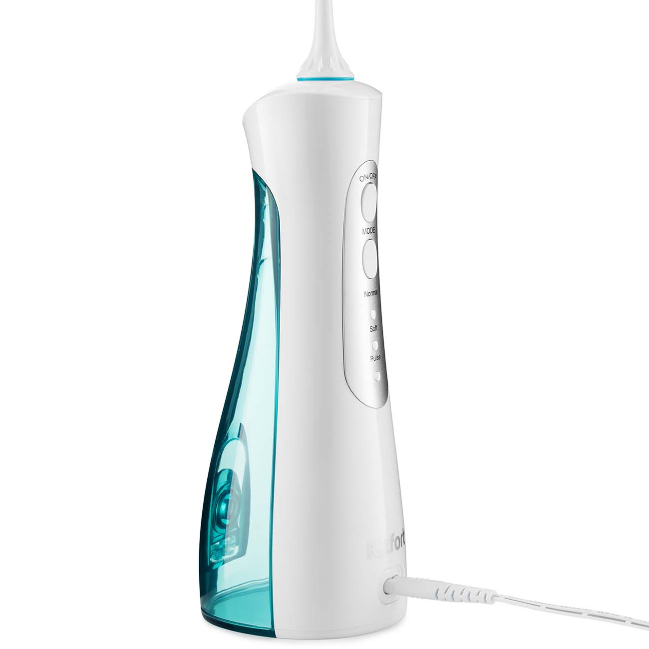 ирригатор kitfort 2912 1