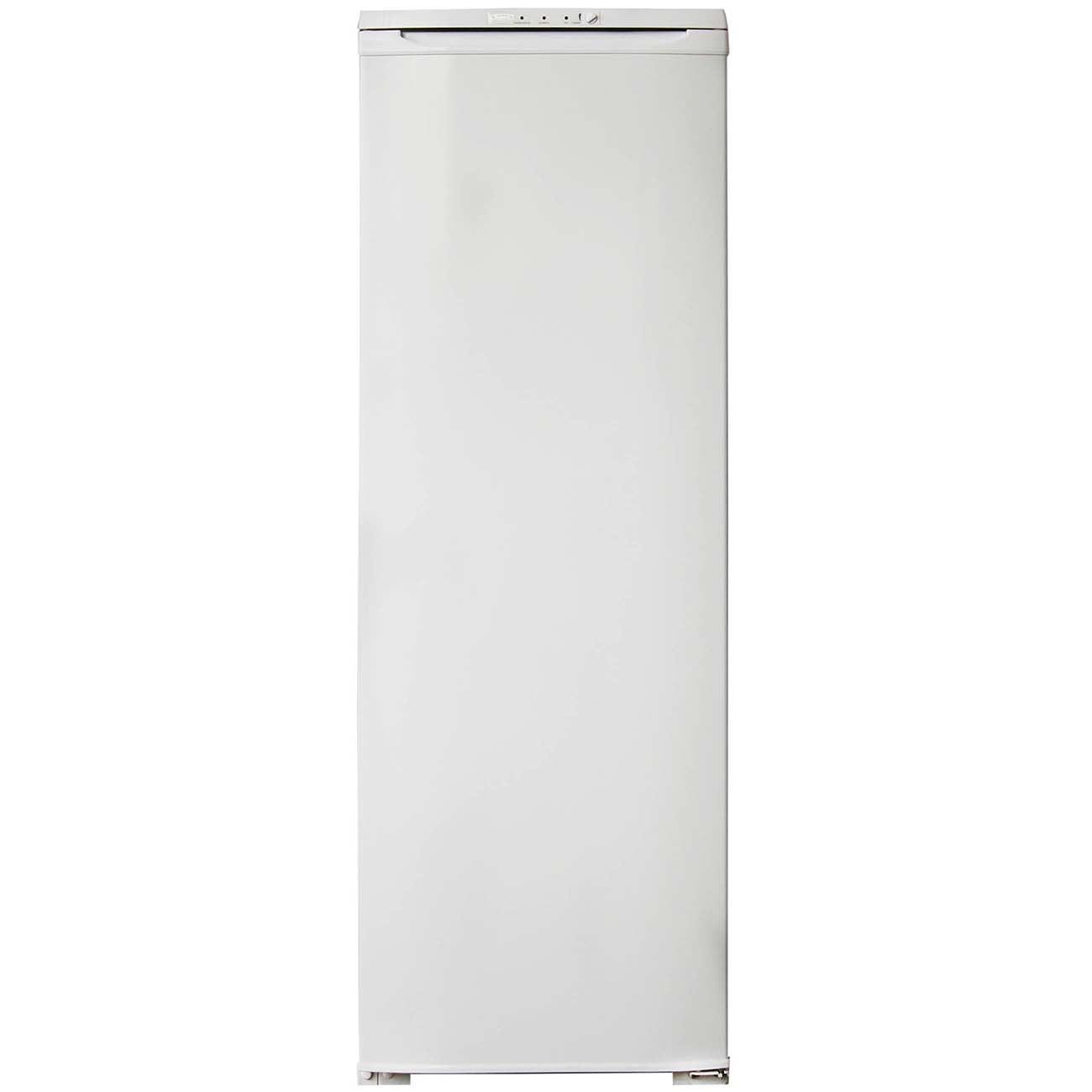 Изображение товара Морозильная камера Бирюса 116