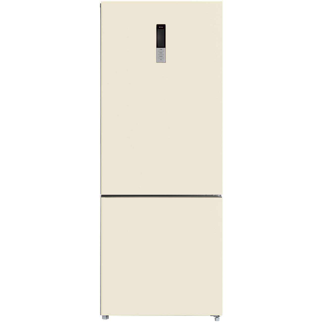 Изображение товара Холодильник Ascoli ADRFY460DWE