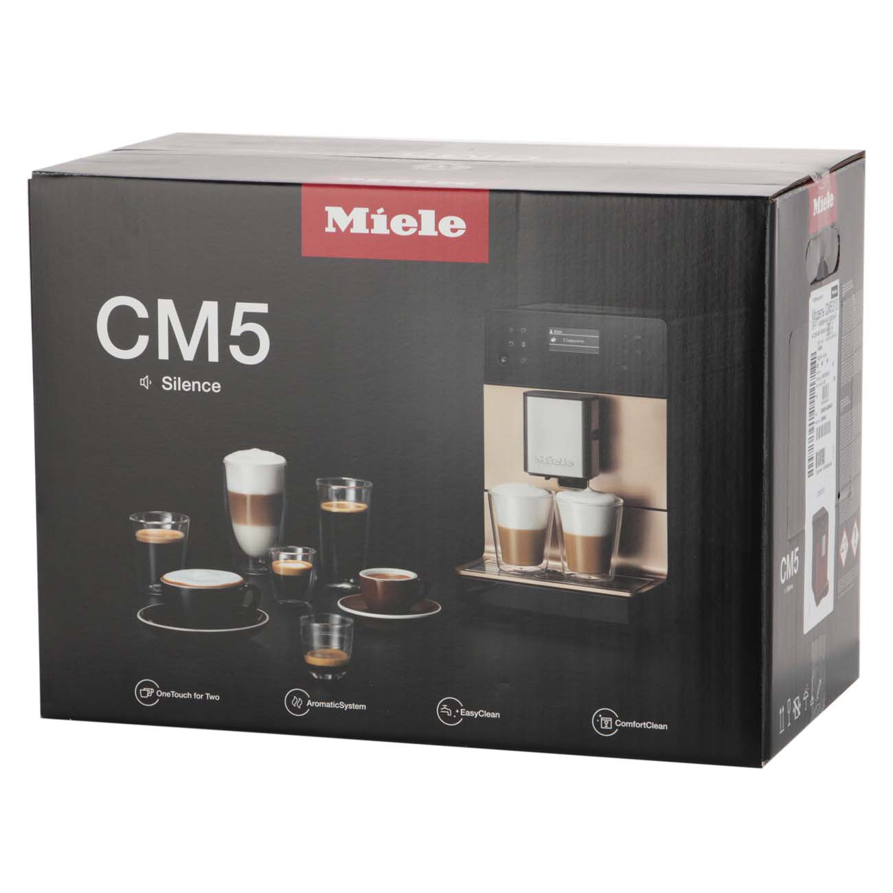 Miele cm5310. Кофемашина Miele cm 5310. Кофемашина автоматическая Miele cm5310 Black Obsidian OBSW. Кофемашина Miele cm 5310 OBSW. Miele cm5310 BLACKBERRY Red BRRT.