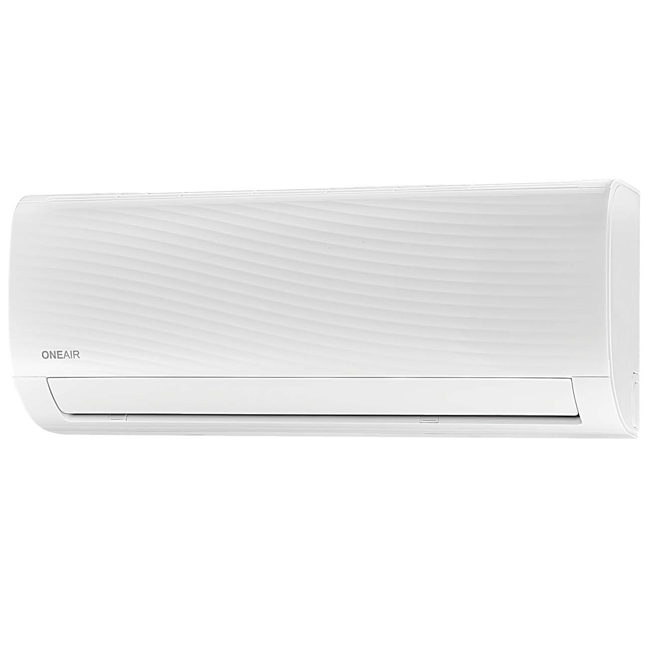 Изображение товара Сплит-система One Air OACM-07H/N1_20Y