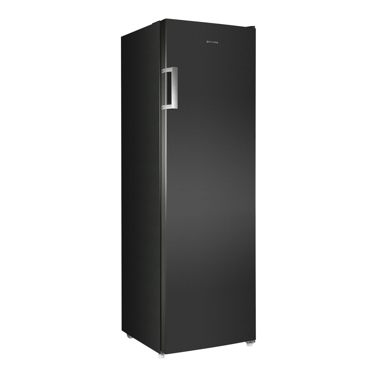 Изображение товара Морозильная камера Maunfeld MFFR170SB