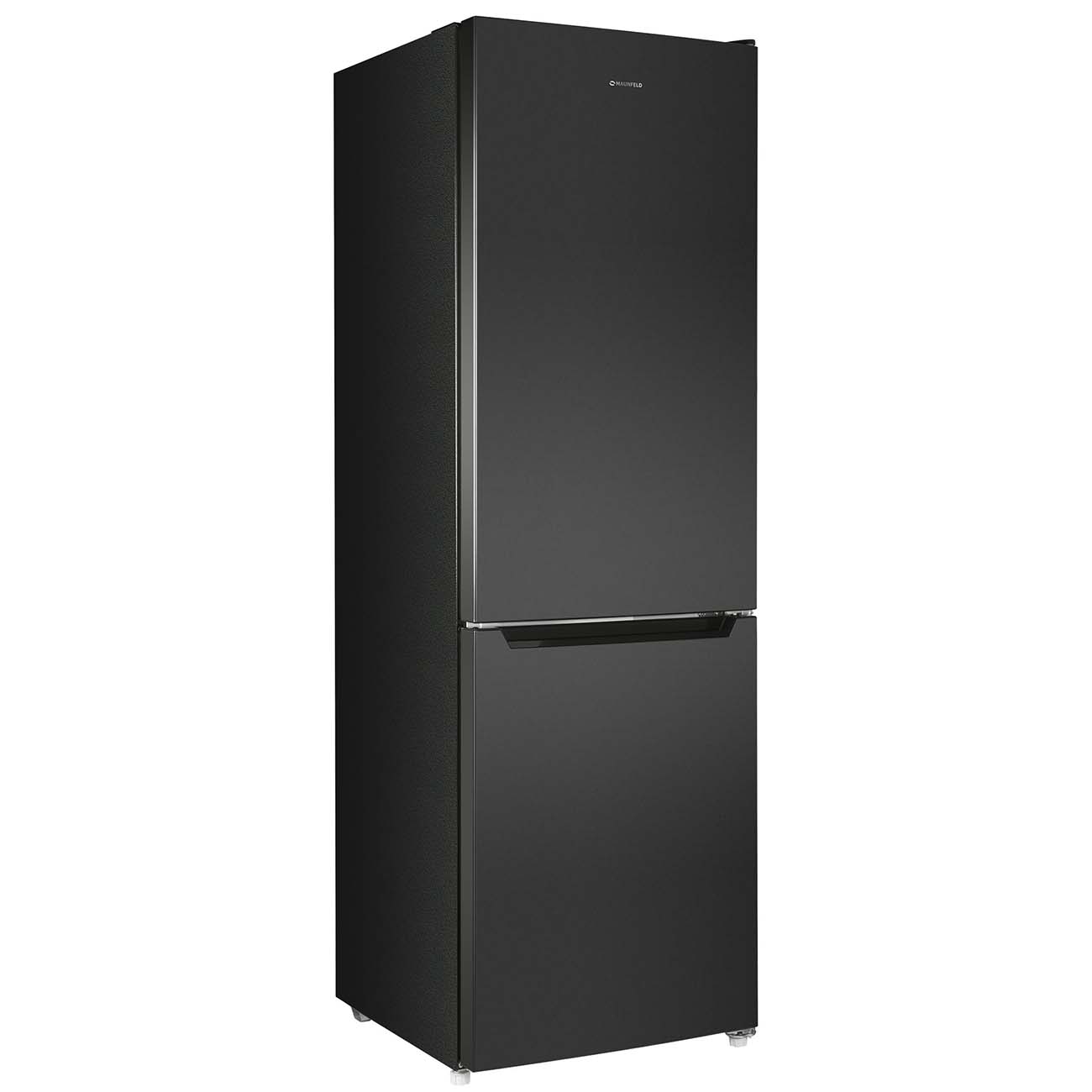 Изображение товара Холодильник Maunfeld MFF185SFSB