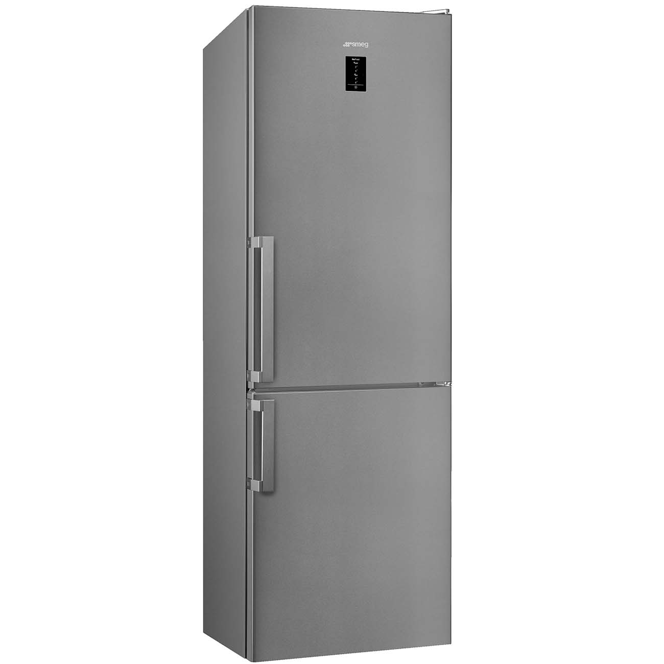 Изображение товара Холодильник Smeg FC182PXNE Изображение товара Холодильник Smeg FC182PXNE