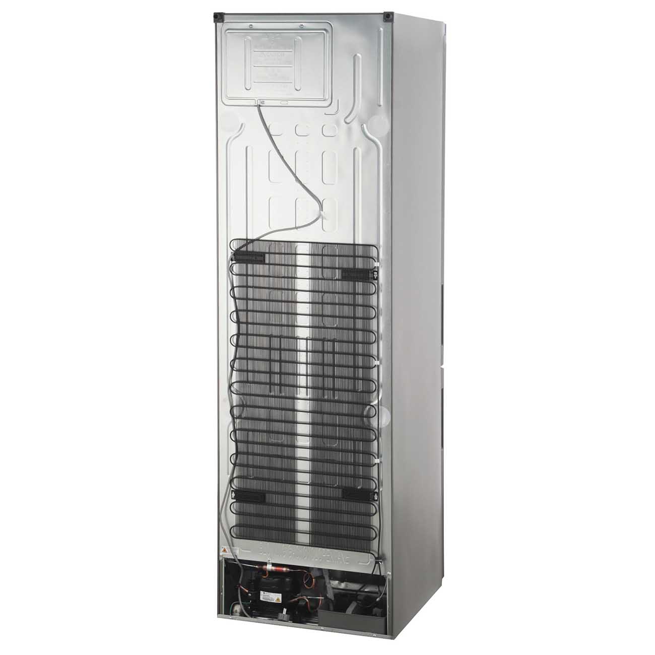 Lg Doorcooling Ga B509clwl Купить