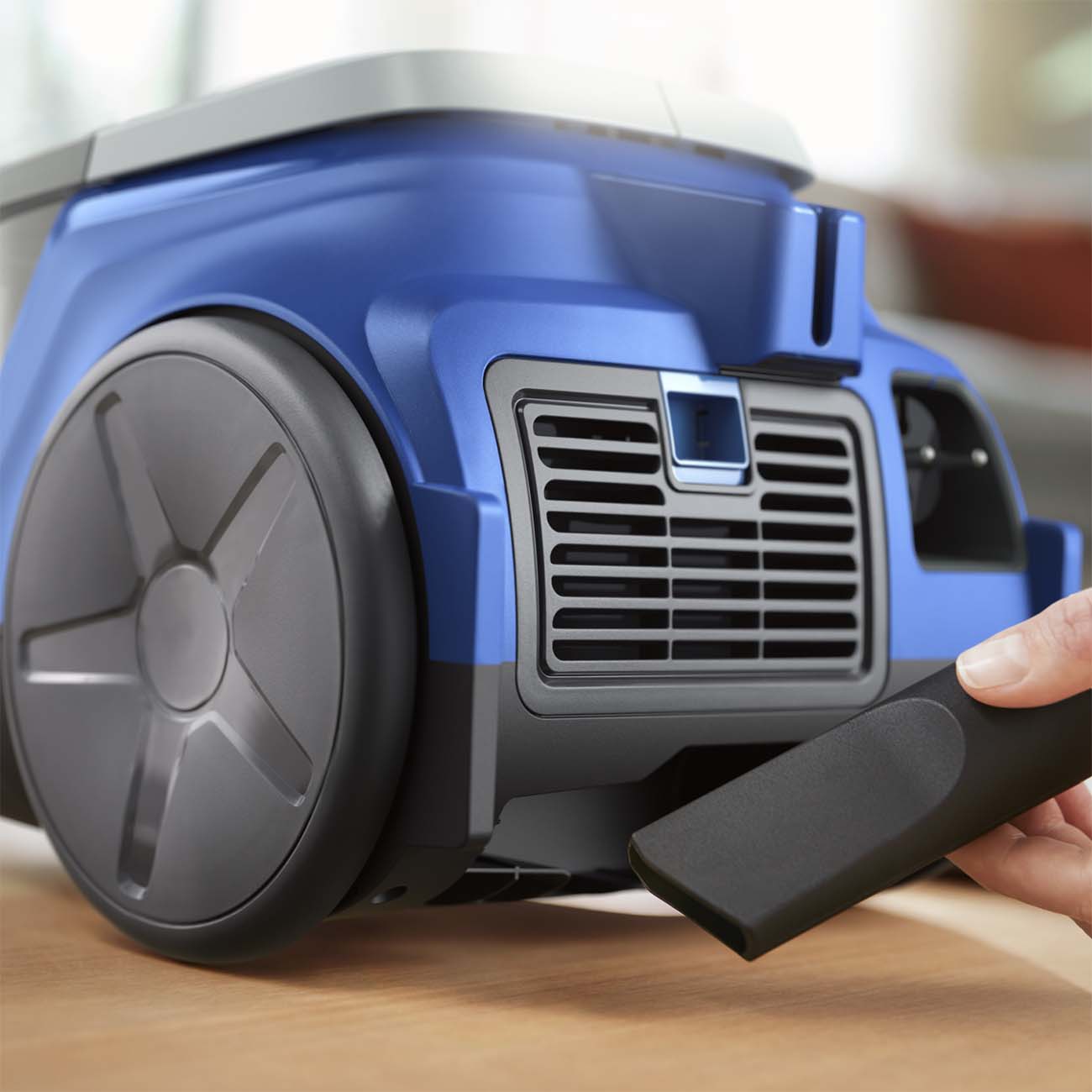 Пылесос philips xb2022. Пыли philips xb2022 01. Philips xb2022/01. Пылесос филипс xb2022/01. Пыли philips xb2022 01.