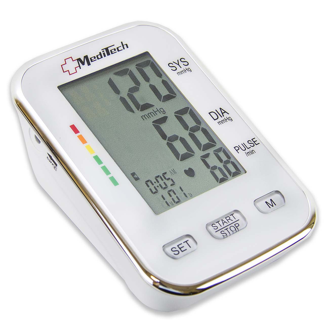 тонометр автоматический, медитек mt-40 на плечо с адаптером. тонометр автоматический анд 777 ошибки. тонометр omron m2 classic intellisense автомат. детская манжета для тонометра and ua-777. тонометр анд 777 с большой манжетой.