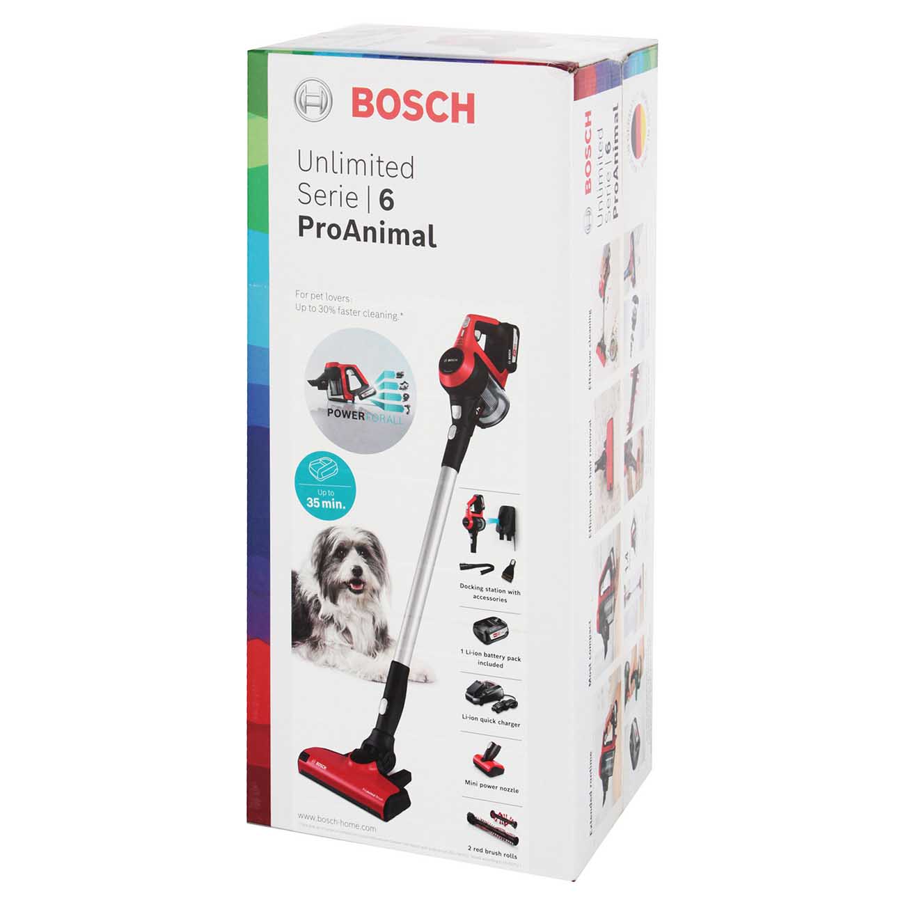Bosch unlimited купить. Пылесос Bosch bcs61pet. Пылесос Bosch bcs61pet красный. Bosch bcs61pet PROANIMAL. Пылесос Bosch bcs61pet PROANIMAL комплектующие.