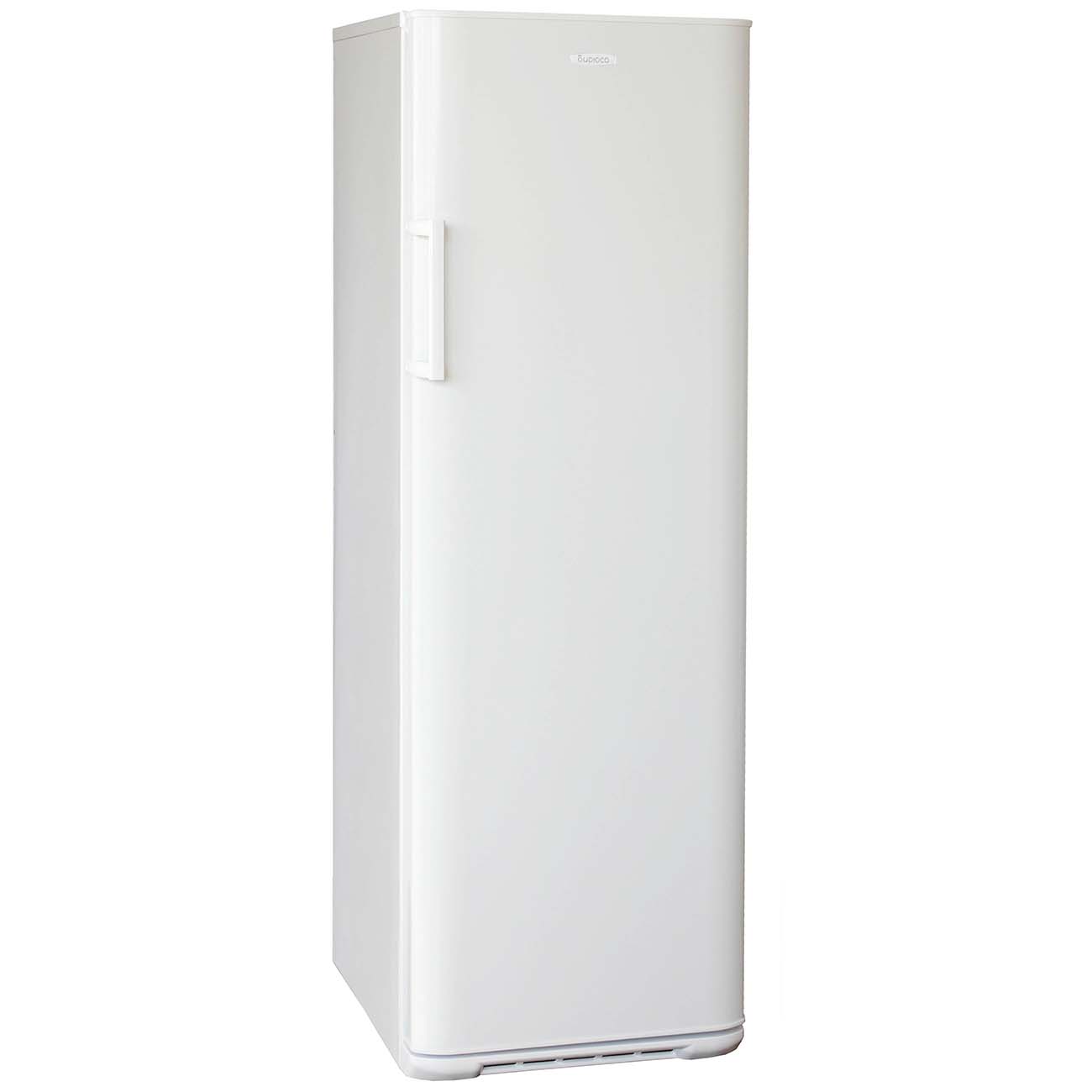 Изображение товара Морозильная камера Бирюса 647SN