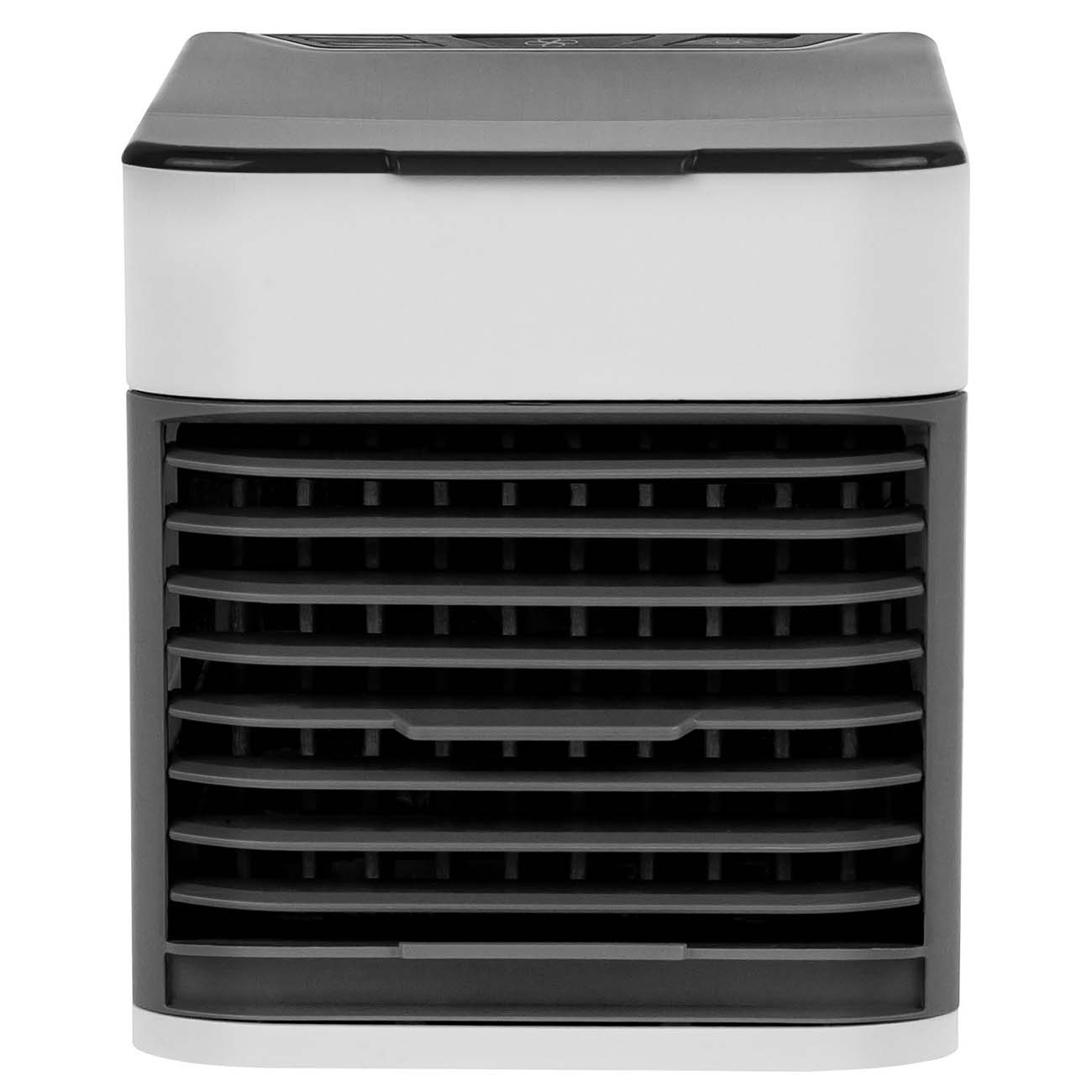 Воздухоувлажнитель rombica flow vortex r2d2-036. Cool flow. Cool flow. Rombica очиститель воздуха. Cool flow.