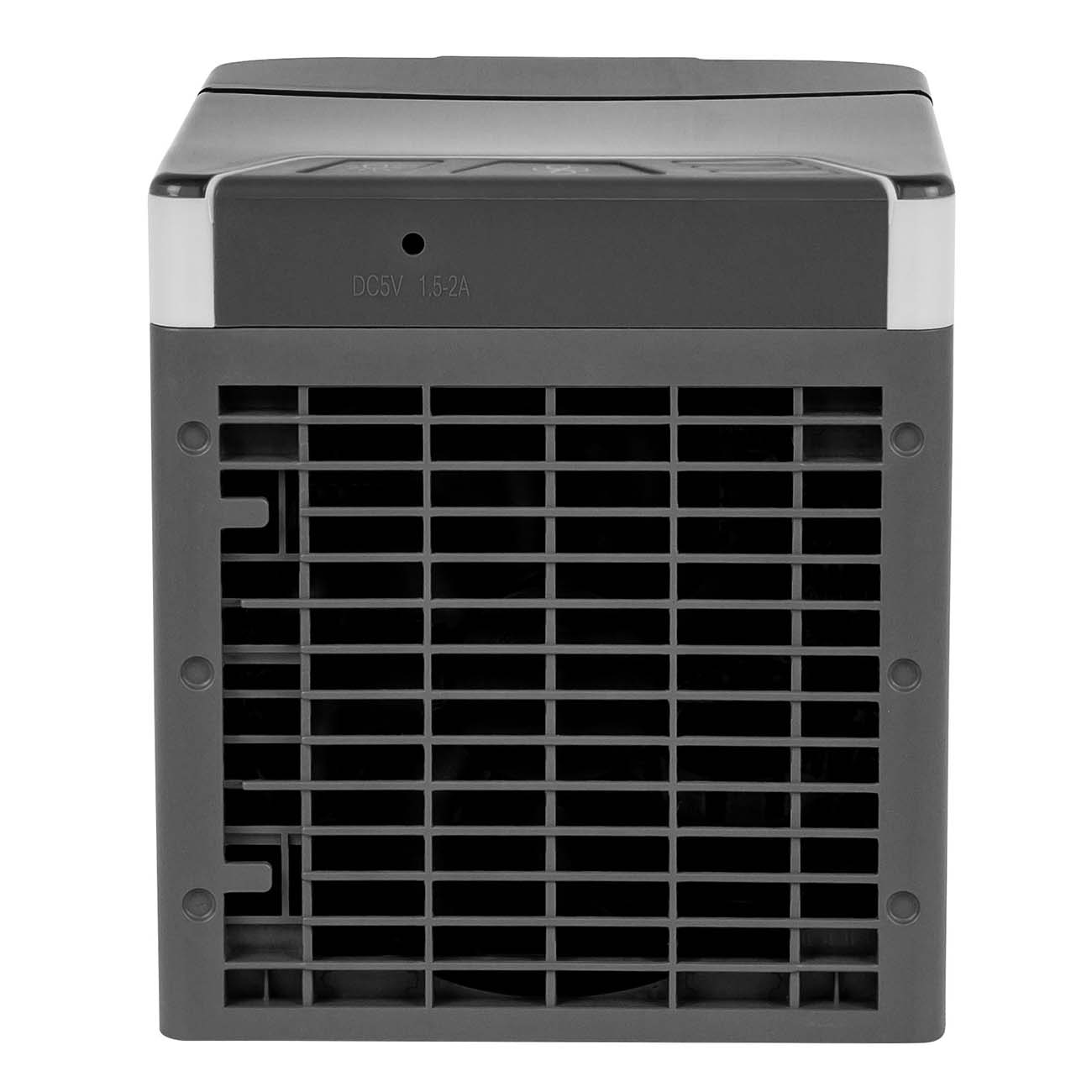 Cool flow. Cool flow. Cool flow. 3м 9926. Cool flow.