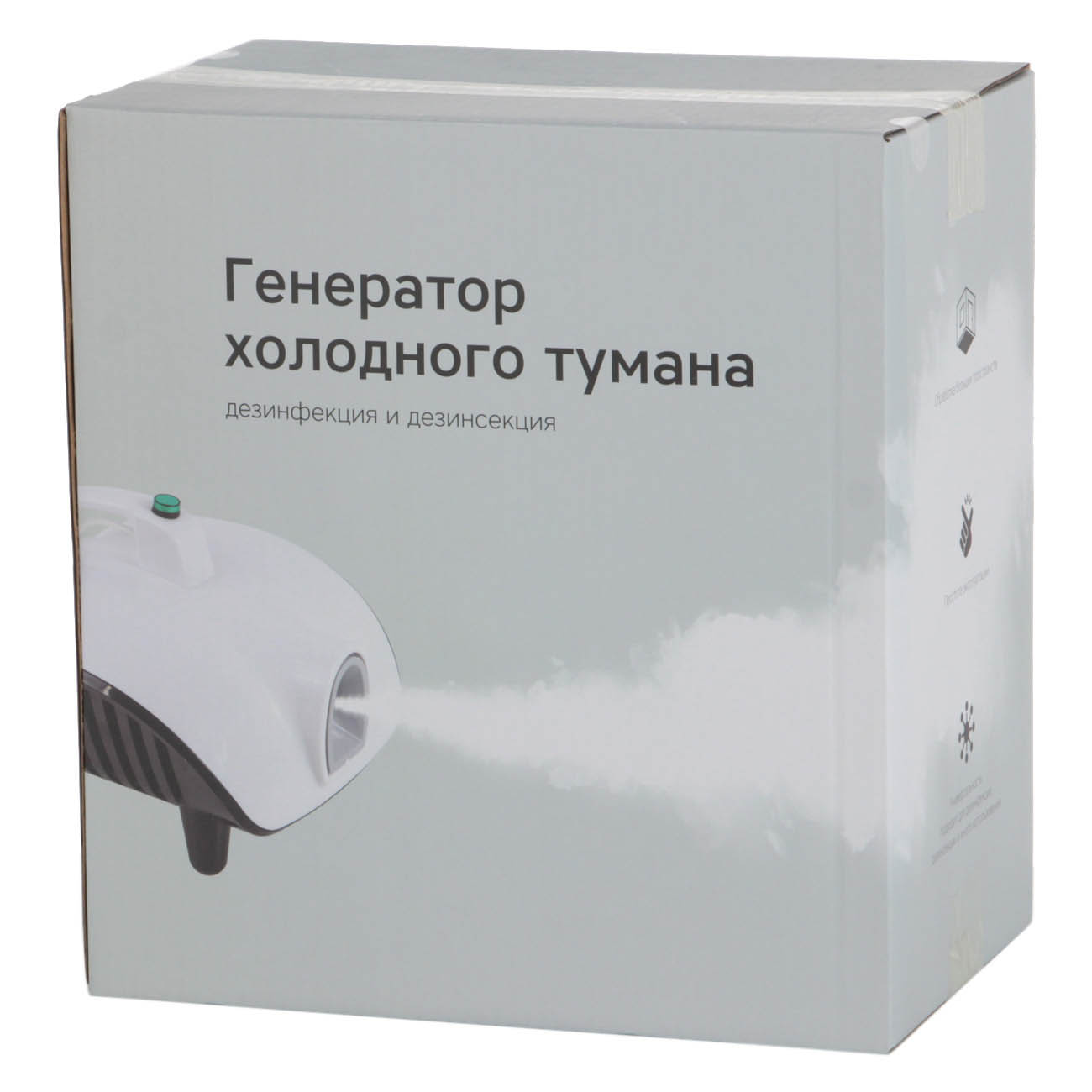 Pure flows. Воздухоочиститель Rombica Flow Pure Neb-001. Генератор Rombica Flow Pure. Увлажнитель воздуха Rombica 005. Гнездо Neb 1.