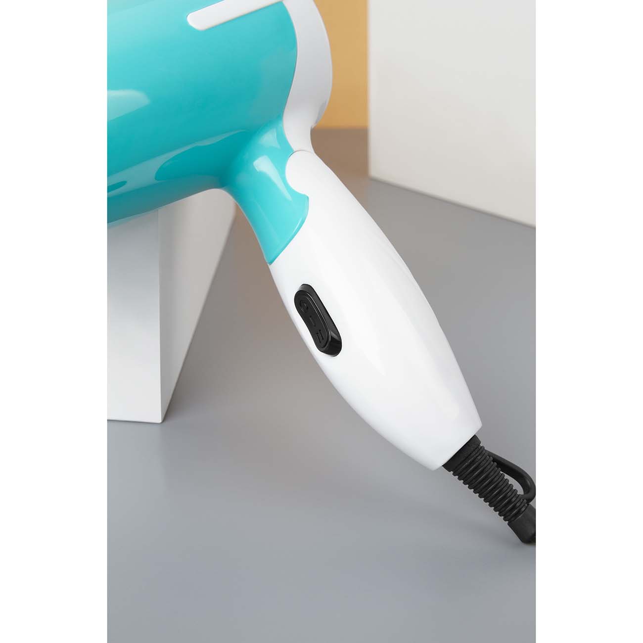 Фен hi dh-200. Фен hi dh-201. Фен hi le-2032b. Фен philips складной. Фен hi le.
