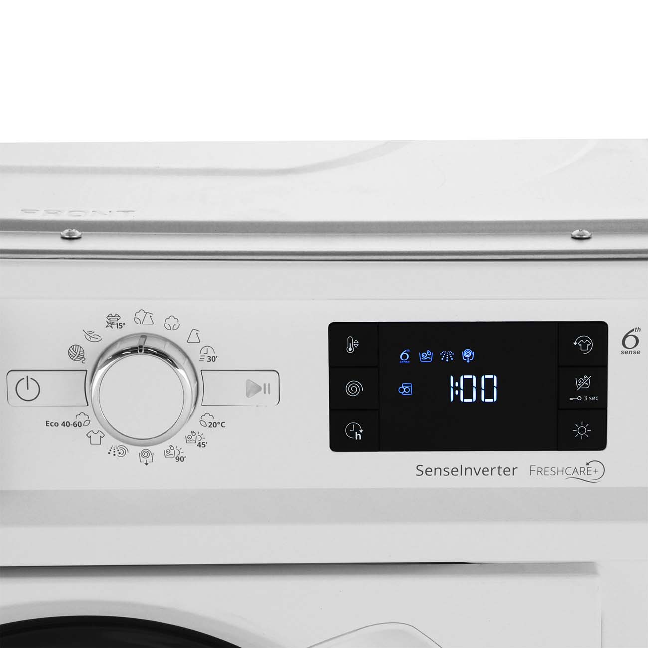 Купить Встраиваемая стиральная машина Whirlpool BI WDWG 861484 EU в  каталоге интернет магазина М.Видео по выгодной цене с доставкой, отзывы,  фотографии - Москва