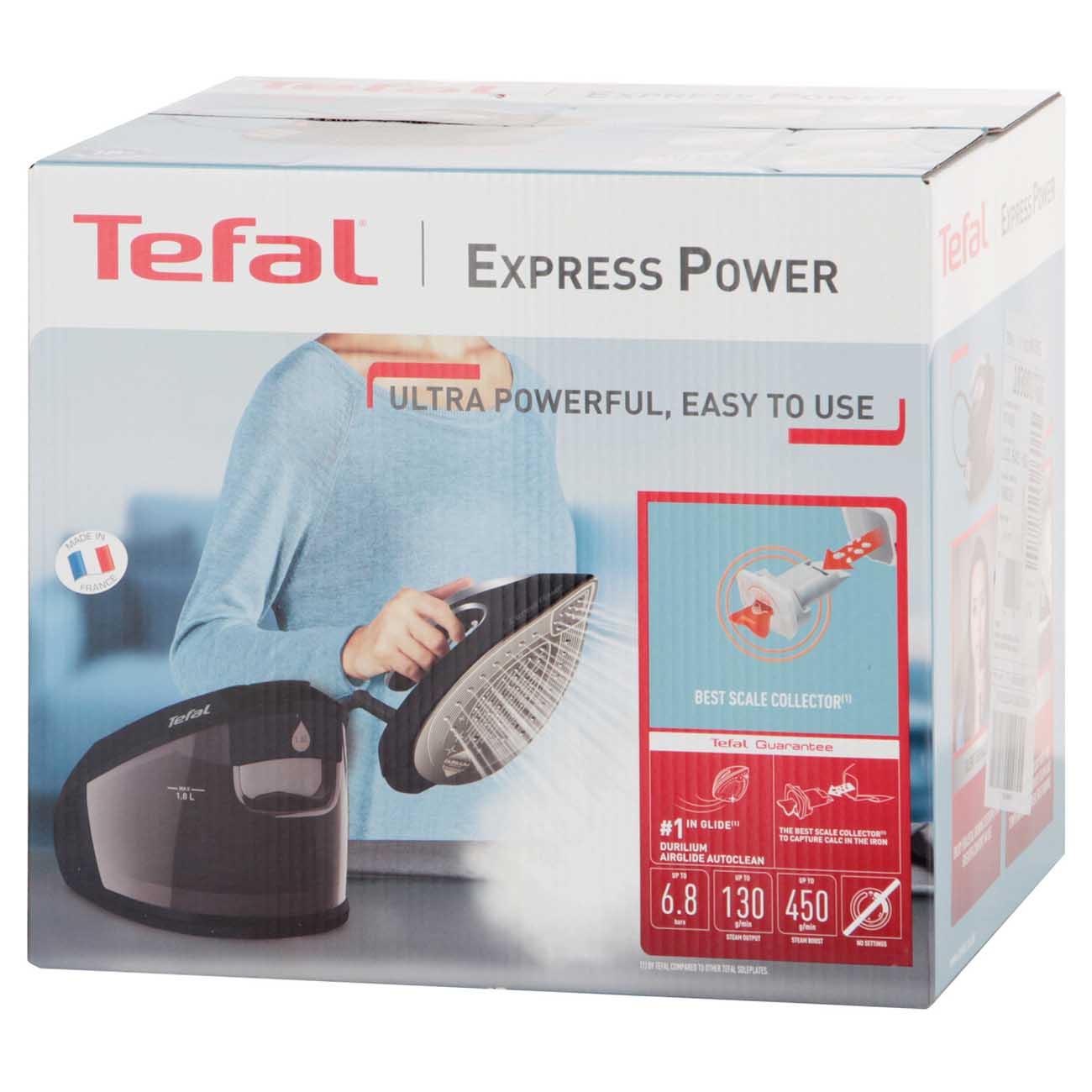 Tefal power утюг. Tefal Express Power sv8062e0. Парогенератор Tefal sv8062e0. Парогенератор Тефаль Express Power. Утюг Tefal Express Power sv8062e0 Tefal Express Power sv8062e0.