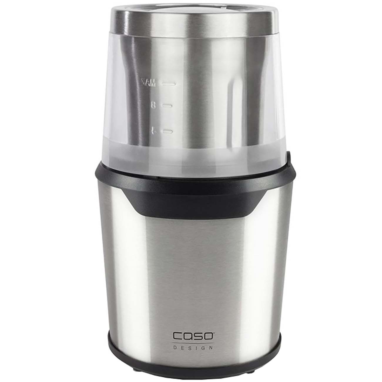 Изображение товара Электромельничка Caso UZ 200