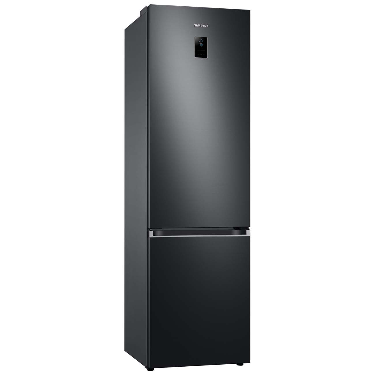 Изображение товара Холодильник Samsung RB38T7762B1