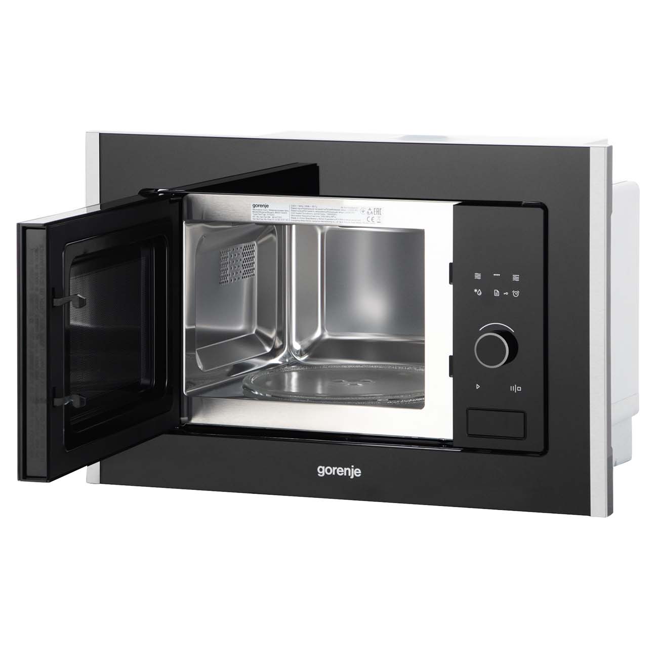 Микроволновая печь встраиваемая Gorenje bm201a4xg. Микроволновая печь Gorenje bm201am1x. Встраиваемая микроволновая печь Gorenje bm201ag1bg. Микроволновая печь встраиваемая Gorenje bm321a7x.