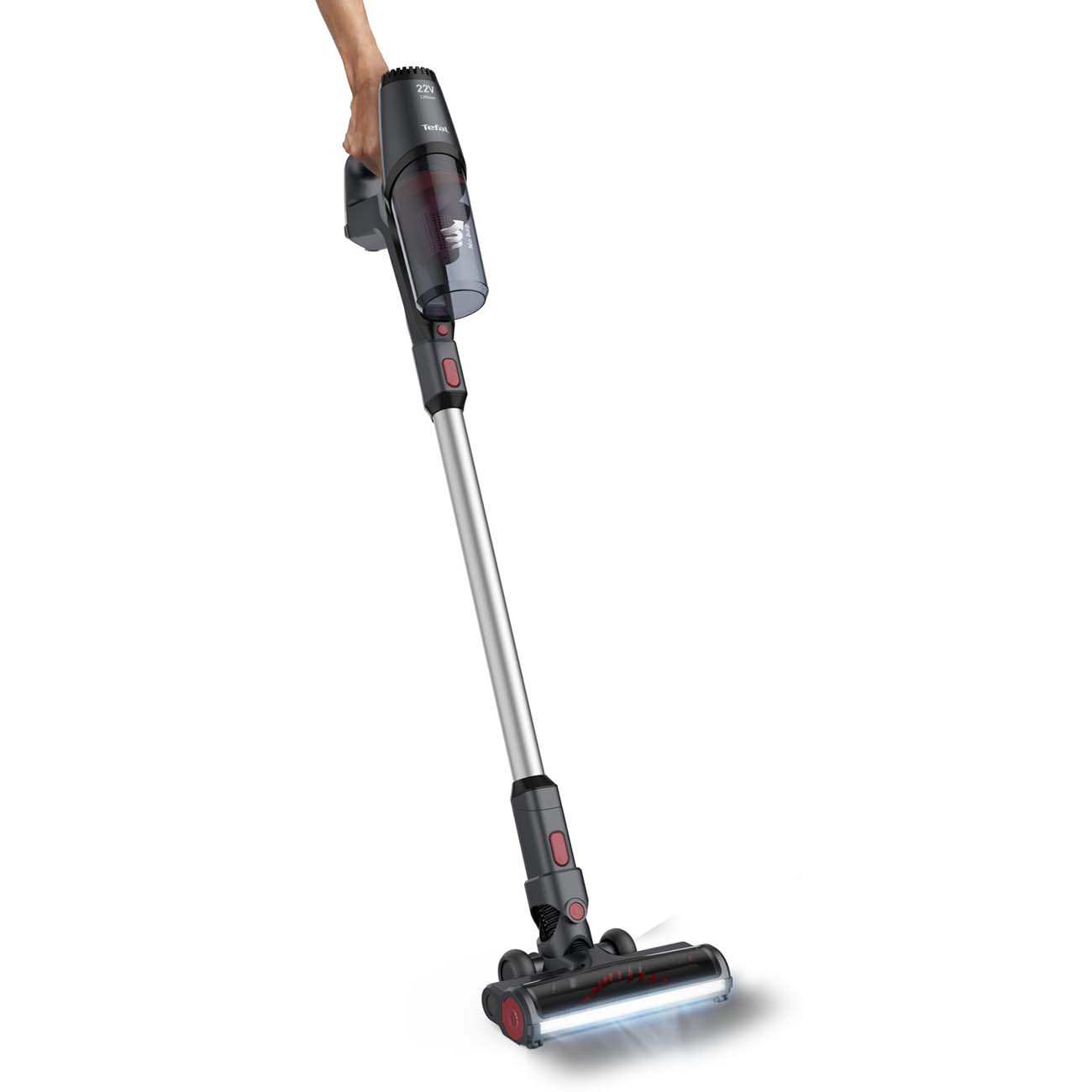 Tefal cordless st cleaner x pert 3.60. Tefal x-pert 3.60. Tefal x-pert 3.60 versatile handstick ty6933wo. Тефаль пылесос беспроводной ручной вертикальный. Вертикальный пылесос Tefal x-pert.