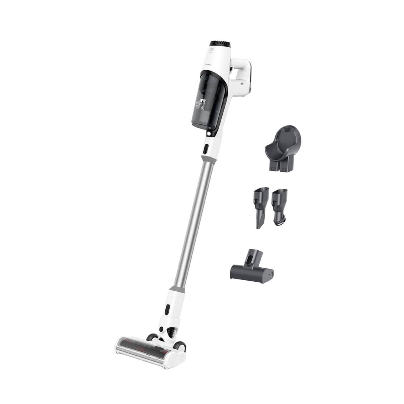 Пылесос tefal x pert 3.60 versatile. Пылесос tefal x pert 3.60 versatile