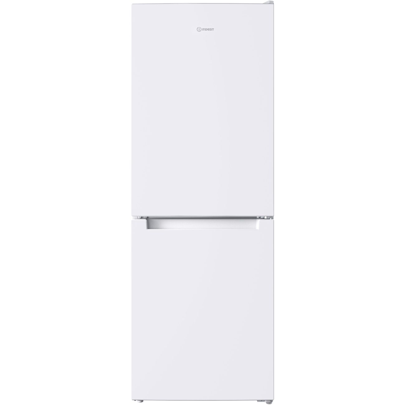 Купить Холодильник Indesit ITS 4160 W в каталоге интернет магазина М.Видео  по выгодной цене с доставкой, отзывы, фотографии - Москва